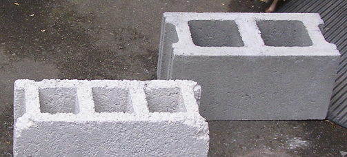 Hollow Concrete Blocks 1.JPG
