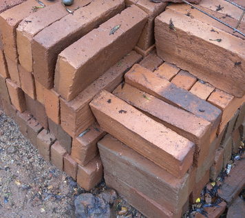 Fired Clay Hollow Bricks 2.JPG