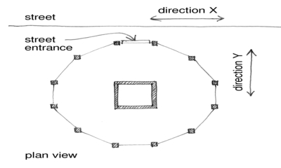 Direction_4