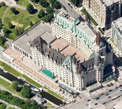 PLFU_Canada_Ottawa_Googleearth_1