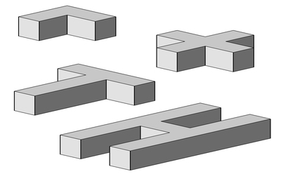 REC_diagram_Charleson_1