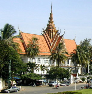 RSH8_Cambodia_Pnom Penh_Scawthorn_1